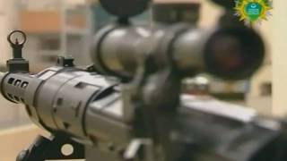 Azerbaijani Army ! Message to Armenia ! HD ★★★★★