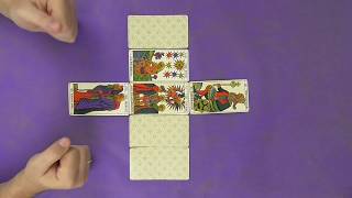 SAGITARIO. EL COMIENZO DE UNA RELACIÓN ES INMINENTE. FEBRERO 2020. TAROT Y HOROSCOPO