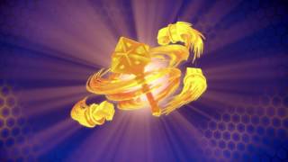 Macy all'attacco - LEGO NEXO KNIGHTS - episodio 7 - Italiano - 2016