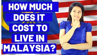 ? Where To Live In Malaysia | Cost To Live In Malaysia | Retire In Malaysia.