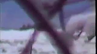 Бой БТР ВВ МВД РФ с боевиками / 9.01.2000