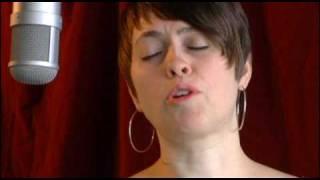 Sara Latendresse - Naked