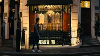 VESTI Kino (Факты о «Kingsman: Секретная служба»)