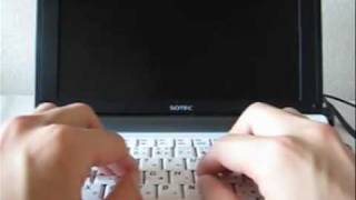 タイピングを速くする裏ワザとは？