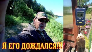 Рыбалка без понтов 13
