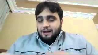 هل سبب الفشل هو الغارات الروسية ؟! لـ نديم بالوش (الجزء الثاني)