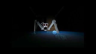 НИКОГДА НЕ ИГРАЙ В ПРОКЛЯТЫЙ РОБЛОКС ХОРРОР ROBLOX PARTY EXE
