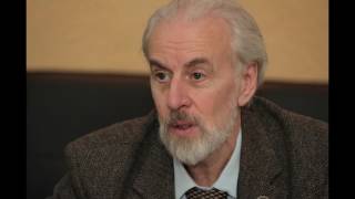 А.Л.Дворкин о "православном" сталинизме