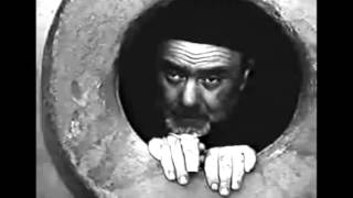 ქვევრი / Кувшин 1970 год. Грузинская комедия