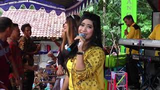 19 PAGUYUBAN KANG MEMEN GROUP | Sindangwasa, Palasah, Majalengka, Jawa Barat