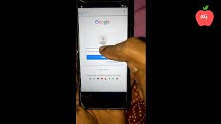 Nokia TA 1049 Nokia 3 1  Frp 9.0 - 8.0 Frp bypass All nokia latest security patch bypass 2019