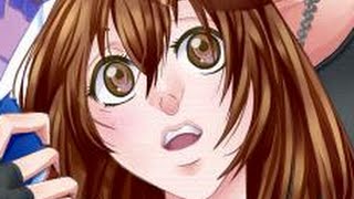 Sweet Flirt- episodul 15- part 1- Debrah!!!
