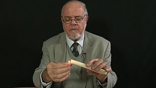 Magic Lighter