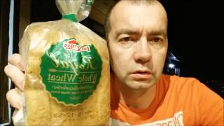 Про пляжи острова Самет, чем кормить ребенка в Таиланде #31