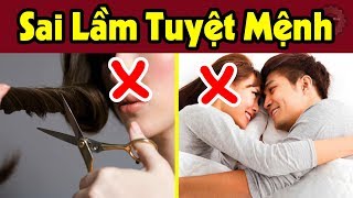 Dù Muốn Đến Mấy Nhưng Khi 12 Giờ Trưa Và 12 Giờ Tối Kỵ Làm 12 Điều này Kẻo Vong Hồn Xâm Chiếm