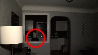 The Investigation into The Haunting of Sunshine Girl