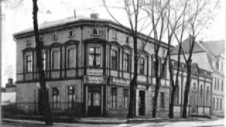 Podjuchy 1939