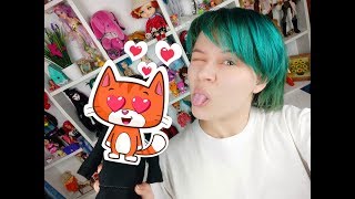 DIY Мальчик азиат ООАК КАСТОМ ПОДДЕЛКИ Паола Рейна / Paola Reina / Новая жизнь куклы )