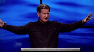 Peter's Miracle Ministry |  Acts 9:32-43 | Pastor John Miller