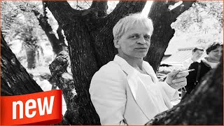 News | Zu Lebzeiten wurde Klaus Kinski gleichermaßen vergöttert und gefürchtet. Gala.de blickt zurüc
