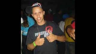 Mc pekeno Certo dia