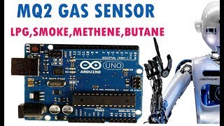 How to simulate GAS sensor using arduino uno in proteus ISIS professional?
