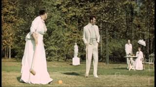 Анна Каренина (1967)