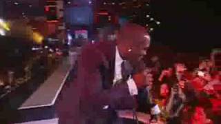 Akon -I'm So Paid-Right Now (Na Na Na Na)-  on YouTube Live