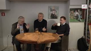 Czy ateiści są aspołeczni? Kowal, Kędziora i Dominiczak