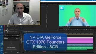 How to Fix Premiere Pro Black or Blank Screen Issue  (No Picture) - Sep. 2016 Solution