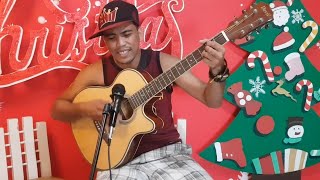 Jack's Cafe | Concert vlog
Nasugbu Batangas
Japer Sniper Official
November 14, 2019