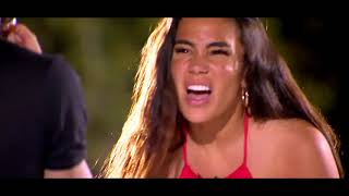 Les Marseillais VS le reste du monde 4 - LA BANDE ANNONCE OFFICIELLE!