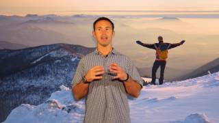 The 3 Biggest Myths That Keep You From Success