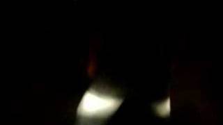 Ass Shakin To -Take It Back Hoe- (Riita & Nay-Nay)