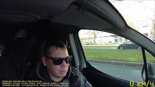 ДПС можно и нужно снимать. 664 приказ МВД.