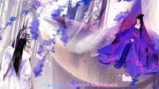 [Vietsub + Pinyin] Hoa tư mộng (华胥梦) - HITA