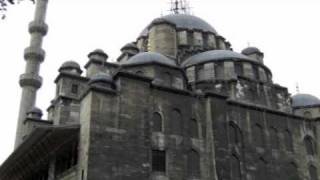 الرقية الشرعية - Quran against Evil Black Eye Magic - Al Ruqyah Al Shariah - Полный курс от сглаза