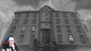 BEHOLDER SEZON 2 #01