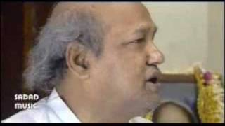 nachiketa's desire