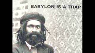 Dub Judah - Revelation News
