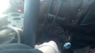 Т 25 отопитель на трактор