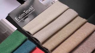 Мебельная ткань Бонус жаккард Exim Textil