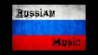 T-Killah feat Dj Mike - Katya na Bugatti