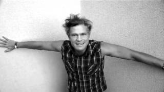 DREAMWAVE Wrestling: Christian Rose- "Influence"