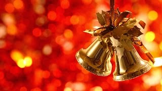 Губная гармошка"Jingle bells" табы .
