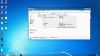How to get mbot to silkroad online or private servers WIN7 | PrvSro Bot