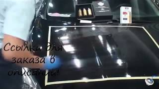 жидкое стекло для авто япония купить