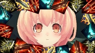 The Most KAWAII FULL CRIT Soraka Montage on Youtube!