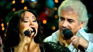 Романтика романса 10/10 - Новогодний гала-концерт - 31.12.10