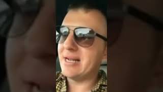 Яббаров рассказал какая Алёна жена и мать!